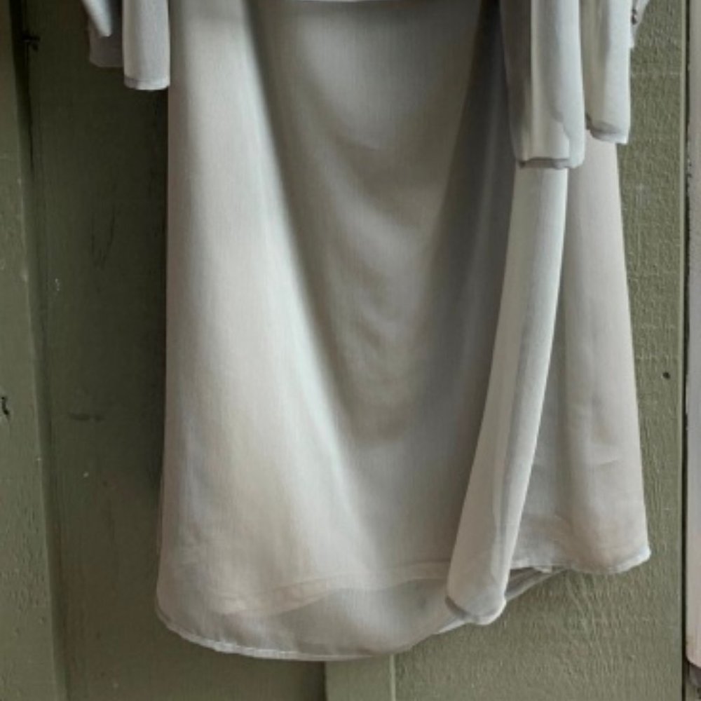 Formal Gown - Picture 7 of 9